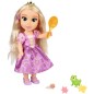 Muñeca Rapunzel Enredados Disney 38cm musical