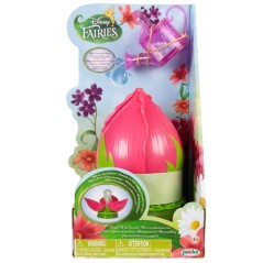 Figura Hada Campanilla Sorpresa surtido