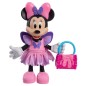 Muñeca Minnie Disney 15cm