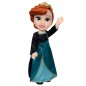 Muñeca Reina Anna Frozen 2 Disney 38cm