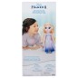 Muñeca Elsa Reina de las Nieves Frozen 2 Disney 38cm
