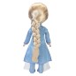 Muñeca Elsa Reina de las Nieves Frozen 2 Disney 38cm