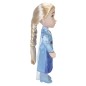 Muñeca Elsa Reina de las Nieves Frozen 2 Disney 38cm