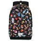 Mochila History 100th Disney 41cm