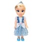 Muñeca Cenicienta Disney 38cm