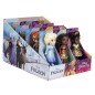 Mini Muñeca Princesas Disney 8cm surtido