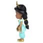 Mini Muñeca Princesas Disney 8cm surtido