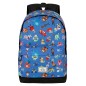 Mochila Family 100th Disney 41cm