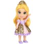 Mini Muñeca Princesas Disney 8cm surtido