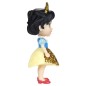 Mini Muñeca Princesas Disney 8cm surtido