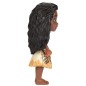 Mini Muñeca Princesas Disney 8cm surtido