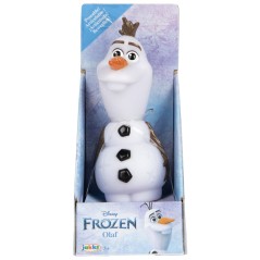 Mini Muñeca Princesas Disney 8cm surtido