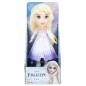 Mini Muñeca Princesas Disney 8cm surtido