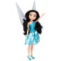 Muñeca Campanilla Disney Fairies 25cm surtido