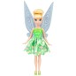 Muñeca Campanilla Disney Fairies 25cm