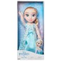 Muñeca Elsa Frozen Disney 38cm