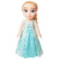 Muñeca Elsa Frozen Disney 38cm