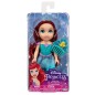 Muñeca Princesas Disney 15cm surtido