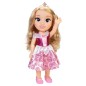 Muñeca Aurora La Bella Durmiente Disney 38cm