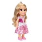 Muñeca Aurora La Bella Durmiente Disney 38cm