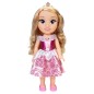 Muñeca Aurora La Bella Durmiente Disney 38cm