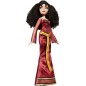 Muñeca Madre Gothel Villanas Disney 28cm