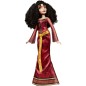 Muñeca Madre Gothel Villanas Disney 28cm