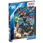 Puzzle DC Comics 300pzs