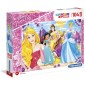 Puzzle Maxi Princesas Disney 104pzs