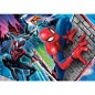 Puzzle Maxi Spiderman Marvel 24pzs