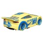 Coche Night Racing Cars Disney Pixar surtido