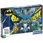 Puzzle Batman DC Comics 104pzs