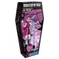 Puzzle Draculaura Monster High 150pzs