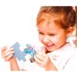 Puzzle Maxi Frozen 2 Disney 24pzs