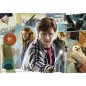 Puzzle Harry Potter 180pzs