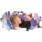 Puzzle Frozen 2 Disney 180pzs