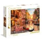 Puzzle Venecia 1500pzs