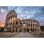 Puzzle High Quality Coliseum Sunrise 3000pzs