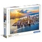 Puzzle New York 500pzs