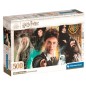 Puzzle Harry Potter 500pzs