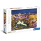 Puzzle Las Vegas 6000pzs