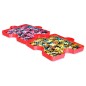 Clasificador para Puzzles