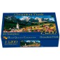 Puzzle Dolomitas 13200pzs