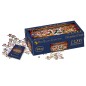 Puzzle Orquesta Disney 13200pzs