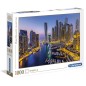 Puzzle Dubai 1000pzs