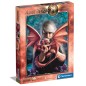 Puzzle Dragonkin Anne Stokes 1000pzs