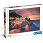 Puzzle Manarola 1000pzs