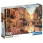 Puzzle Venezia 1000pzs