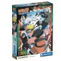 Puzzle Naruto Shippuden 1000pzs