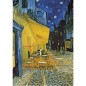 Puzzle Van Gogh 2x1000pzs